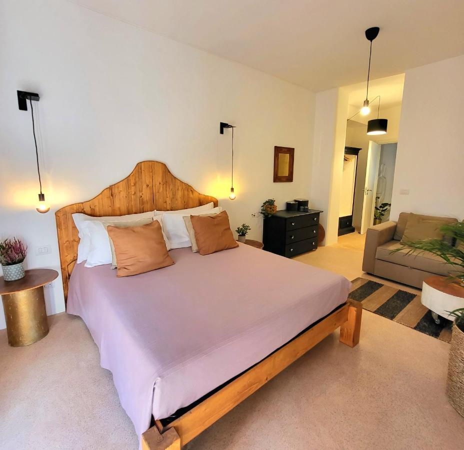 B&B Putignani 181 Bari Kültér fotó