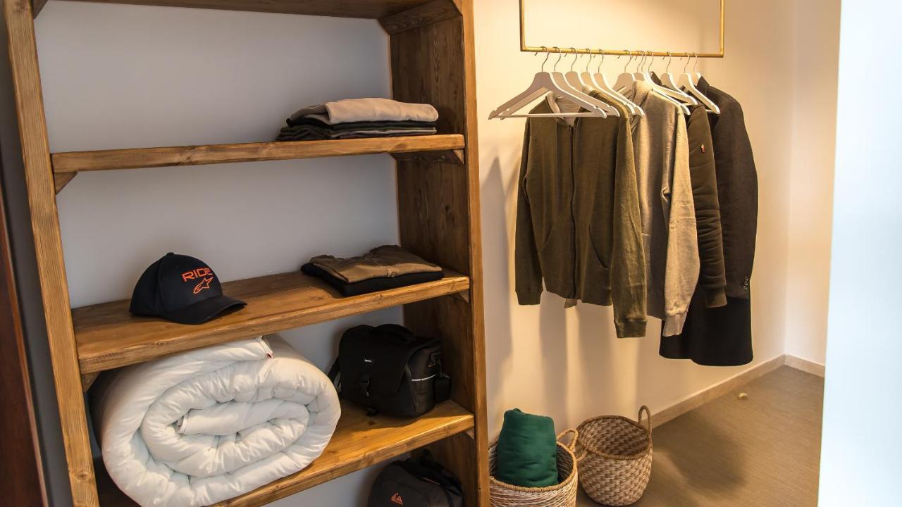 B&B Putignani 181 Bari Kültér fotó